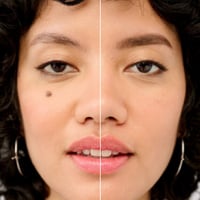 benefit Goof Proof Matita per Sopracciglia 4 Warm Deep Brown 0.34g