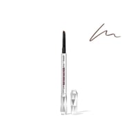 benefit Goof Proof Brow Pencil