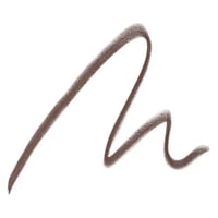 benefit Goof Proof Brow Pencil 5 Warm Black-Brown 0,34g