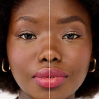 benefit Goof Proof Brow Pencil 5 Warm Black-Brown 0,34g