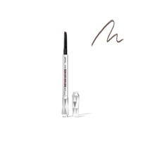 benefit Goof Proof Brow Pencil