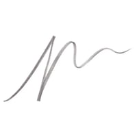 benefit Goof Proof Brow Pencil Cool Grey 0.34g