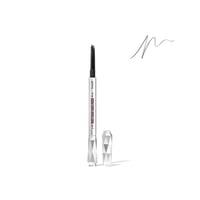 benefit Goof Proof Brow Pencil Cool Grey 0.34g