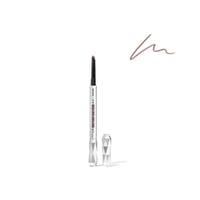 benefit Goof Proof Mini Brow Pencil 3 Warm Light Brown 0.17g