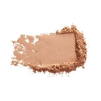 benefit Hoola Matte Bronzer Hoola Lite 8g