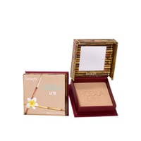 benefit Hoola Matte Bronzer Hoola Lite 8g