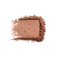 benefit Hoola Pó Bronzeador Original 8g
