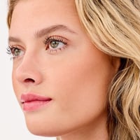 benefit Hoola Pó Bronzeador Original 8g
