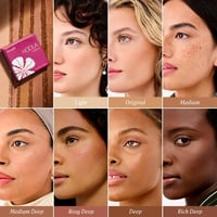 benefit Hoola Pó Bronzeador Original 8g