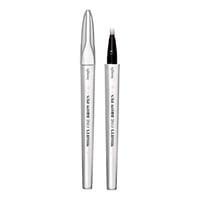 benefit Mighty Fine Brow Brow Pen 3.5 Neutral Medium Brown 0.5ml