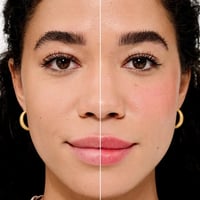 benefit Play Tint Pink Lemonade-Tinted устна and Cheek Stain 6ml