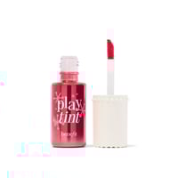 benefit Play Tint Pink Lemonade-Tinted Lip and Cheek Stain 6ml