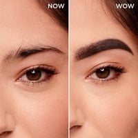 benefit POWmade حواجب Pomade 4 دافئ Deep Brown 5g