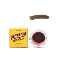 benefit POWmade Brow Pomade