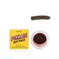benefit POWmade Brow Pomade