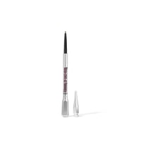 benefit Precisely, My Brow Pencil Ultra-Fine Brow Defining Pencil 2.5 Neutral Blonde 0.08g