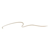 benefit Precisely, My Brow Pencil Ultrafeiner Augenbrauen-Definierstift 2 Warm Golden Blonde 0,08g