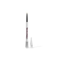 benefit Precisely, My Brow Pencil Ultra-Fine Brow Defining Pencil 2 Warm Golden Blonde 0.08g