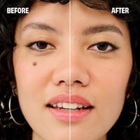 benefit Precisely, My Brow Pencil Ultra-Fine Brow Defining Pencil 3.5 Neutral Medium Brown 0.08g