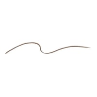 benefit Precisely, My Brow Pencil Lápiz Definidor de Cejas Ultrafino 4.5 Neutral Deep Brown 0.08g