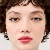 benefit Precisely, My Brow Pencil Lápiz Definidor de Cejas Ultrafino 4.5 Neutral Deep Brown 0.08g