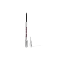 benefit Precisely, My Brow Pencil Ultra-Fine Brow Defining Pencil 4.5 Neutral Deep Brown 0.08g