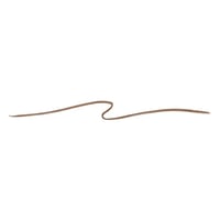 benefit Precisely, My Brow Pencil Matita Ultra-Fine Definizione Sopracciglia 4 Warm Deep Brown 0.08g