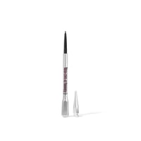 benefit Precisely, My Brow Pencil Ultra-Fine Brow Defining Pencil 6 Cool Soft Black 0.08g