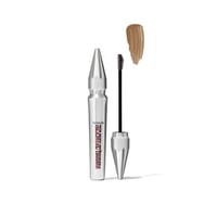 benefit Precisely, My Brow Wax Full-Pigment Sculpting Brow Wax 2 Warm Golden Blonde 5g