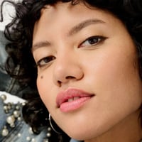 benefit Precisely, My Brow Wax Full-Pigment Sculpting Brow Wax 4 Warm Deep Brown 5g