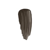 benefit Precisely, My Brow Wax Cera Esculpidora de Cejas de Pigmentación Completa 6 Cool Soft Black 5g