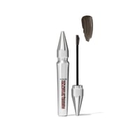 benefit Precisely, My Brow Wax Full-Pigment Sculpting Brow Wax 6 Cool Soft Black 5g (0.17oz)
