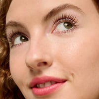 benefit Roller Lash ماسكارا فائقة التجعيد والرفع Black 8.5g