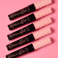 benefit Roller Lash ماسكارا فائقة التجعيد والرفع Black 8.5g