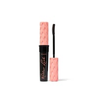 benefit Roller Lash Super-Curling & Lifting Mascara Black 8.5g