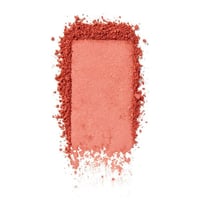 benefit Shellie أحمر خدود Warm Seashell-Pink 6g