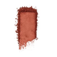 benefit Starlaa Rosy Bronze بلاش 6g