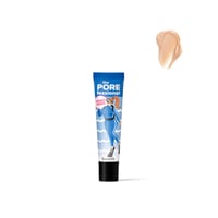 benefit The Porefessional Hydrate Primer 22ml