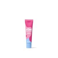 benefit The Porefessional Matte Primer 22ml