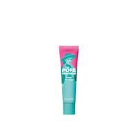 benefit The POREfessional Pore Primer