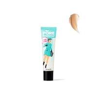 benefit The POREfessional Pore Primer 22ml