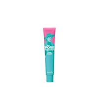 benefit The POREfessional Pore Primer