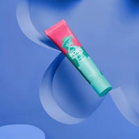 benefit The POREfessional Pore Primer 44 ml