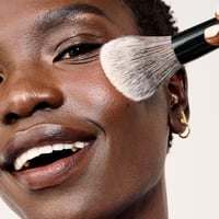 benefit The POREfessional Power Powder 8g