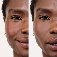 benefit The POREfessional Power Powder 8g