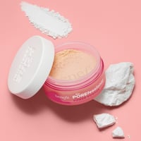 benefit The POREfessional Power Powder 8g