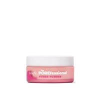 benefit The POREfessional Power Powder 8g