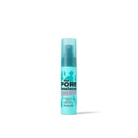 benefit The POREfessional Super Setter Long-Lasting Makeup Setting Spray 30ml