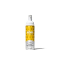 benefit The POREfessional Tight ‘n Toned Pore-Refining AHA+PHA Toning Foam 133ml