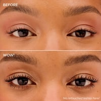 benefit They're Real! Magnet Mascara Supercharged Black 9g